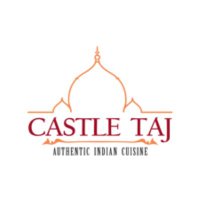 Castle Taj Indian Tandoori Restaurant(@castletajau) 's Twitter Profile Photo