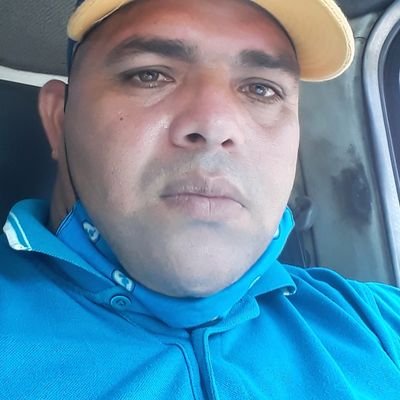 Giomar54614405's profile picture. 