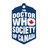 DrWhoSociety's profile image