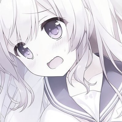 女の子に生まれたからには可愛くありたい   #姫川ちゃんの商品レビュー