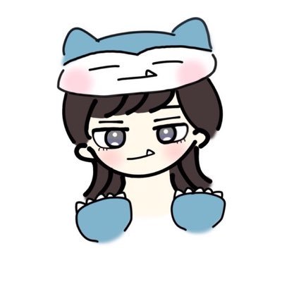 GawGawGuw's profile picture. マ̤̮イ̤̮ペ̤̮ー̤̮ス̤̮ってM̤̮O̤̮Ṳ̮S̤̮S̤̮Y̤̮？