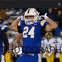 Elijah Johnson (@elijah_johnson0) 's Twitter Profile Photo Elijah Johnson (@elijah_johnson0) 's Twitter Profile Photo