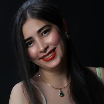 SaghebSepideh's profile picture. Psychologist and Psychometric, 
Life Coach
