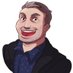 Stu "Abominable" (@abominabletv) Twitter profile photo Stu "Abominable" (@abominabletv) Twitter profile photo