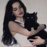 . (@sas22w) 's Twitter Profile