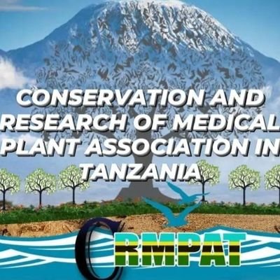 Environmental conservation and protection of natural flora in Tanzania