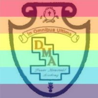 Dunne Academy(@dunneacademy) 's Twitter Profile Photo