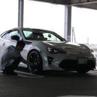 Hiro (@__hiro_zn6) 's Twitter Profile Photo Hiro (@__hiro_zn6) 's Twitter Profile Photo