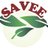 Savee_Foods