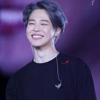secsyjimin (@secsyjimin7) 's Twitter Profile
