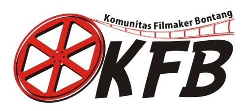 Komunitas Filmaker Bontang - Tempat sharing Info tentang pembuatan film di bontang