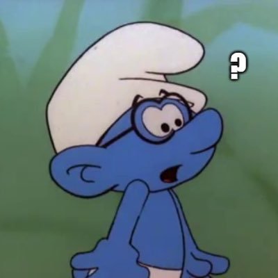 nikenwb's profile picture. 