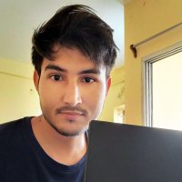 Arman (@_m_c_q) 's Twitter Profile