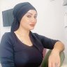 leylakeyifci's profile picture. keyifçi bi bayanım para pulla işim yok taakip edersen tanışabiliriz