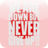 JAM_ENG's profile image