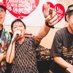 Shyne J (@shyne_jap) Twitter profile photo Shyne J (@shyne_jap) Twitter profile photo