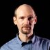 Tarmo Toikkanen (@tarmo@mas.to) (@tarmotoikkanen) Twitter profile photo Tarmo Toikkanen (@tarmo@mas.to) (@tarmotoikkanen) Twitter profile photo