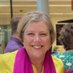 Sally Themans (@sthemans) Twitter profile photo Sally Themans (@sthemans) Twitter profile photo