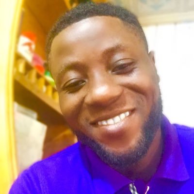 Hollumondey's profile picture. GRACE found ME• || Cool, Calm and Collected• ||