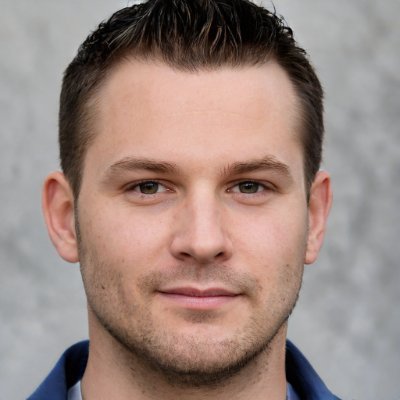 Content Creator und Autor für alles was sich um das Thema Sport & Sportwetten dreht ⚽️
