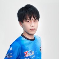 LG_Shiyota (@shot_apero) 's Twitter Profile