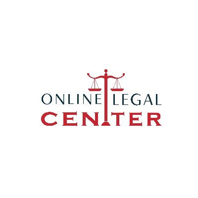 Onlinelegalcenter is a unique legal platform where anyone can get its legal problem solution in a very fast and affordable way.