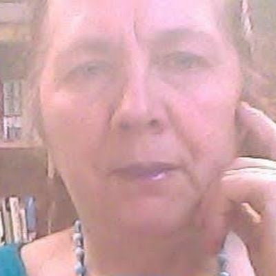 mariavaitiekie6's profile picture. 