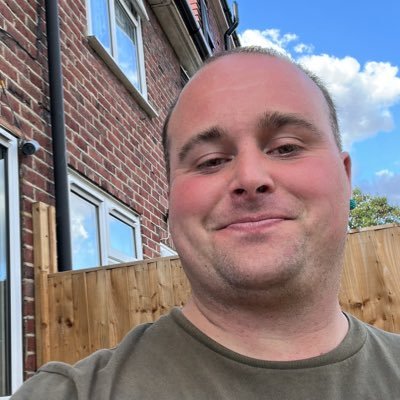 turner_turner16's profile picture. 