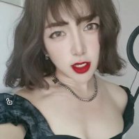 杭州Ts木子 (@tsmuzi001) 's Twitter Profile Photo 杭州Ts木子 (@tsmuzi001) 's Twitter Profile Photo