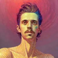 Dmitrii Tochilkin (@cut_pow) 's Twitter Profile Photo Dmitrii Tochilkin (@cut_pow) 's Twitter Profile Photo