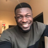 Mr. Vibes ✨ (@mcsimbal) 's Twitter Profile