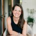Kate Organ, menopause and PMS specialist (@hormonalkate) Twitter profile photo Kate Organ, menopause and PMS specialist (@hormonalkate) Twitter profile photo