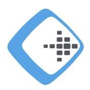 Nutai (@nutai_com) 's Twitter Profile