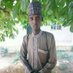 MUHAMMAD ABUBAKAR FANDIRMA (@muhamma20779505) Twitter profile photo MUHAMMAD ABUBAKAR FANDIRMA (@muhamma20779505) Twitter profile photo