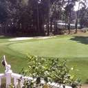 Glenn Camp - @gtcamper - Twitter