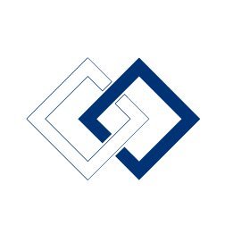 selextgroup's profile picture. Building tomorrow´s companies