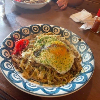 dennoko_morita's profile picture. ノコギリモリタ  ちびマンモス　4回生 佛教大学お笑いサークルshowcase所属（アマチュア）