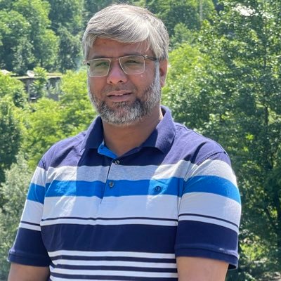 Adnanul81618903's profile picture. 