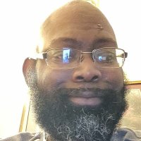Michael Roby 75 (@michaelroby75) 's Twitter Profile
