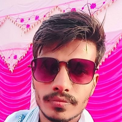 DeganaDinesh's profile picture. 