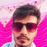 DeganaDinesh's profile picture. 