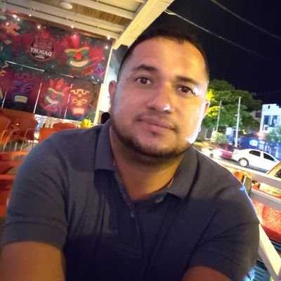 PROFESIONAL EN PRODUCCIÓN AGROINDUSTRIAL - UIS
papá de Jerónimo.