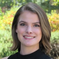 Anna Knippenberg (@annaknippenberg) 's Twitter Profile