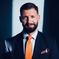 drjamesmcilroy (@drjamesmcilroy) 's Twitter Profile
