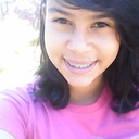 amanda tiberio - @aamandat - Twitter