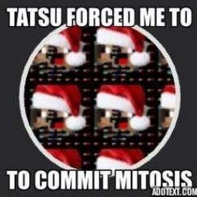 littlecreep0's profile picture.