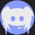 みよしさば【34437Discord鯖】 (@miyoshi_saba) Twitter profile photo みよしさば【34437Discord鯖】 (@miyoshi_saba) Twitter profile photo