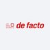 De Facto (@ltvdefacto) Twitter profile photo De Facto (@ltvdefacto) Twitter profile photo