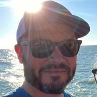 William John (@mrb33r) 's Twitter Profile