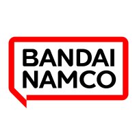 Bandai Collectors(@CollectorBandai) 's Twitter Profile Photo